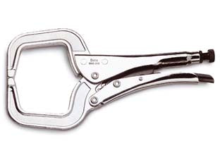 PINZA GRIP AUTOBLOCCANTE ART.1062    BETA