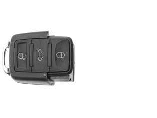 COVER CHIAVI PER AUTO SKODA VOLKSWAGEN SEAT HURSA8  HURSA8  3 bottoni    SILCA