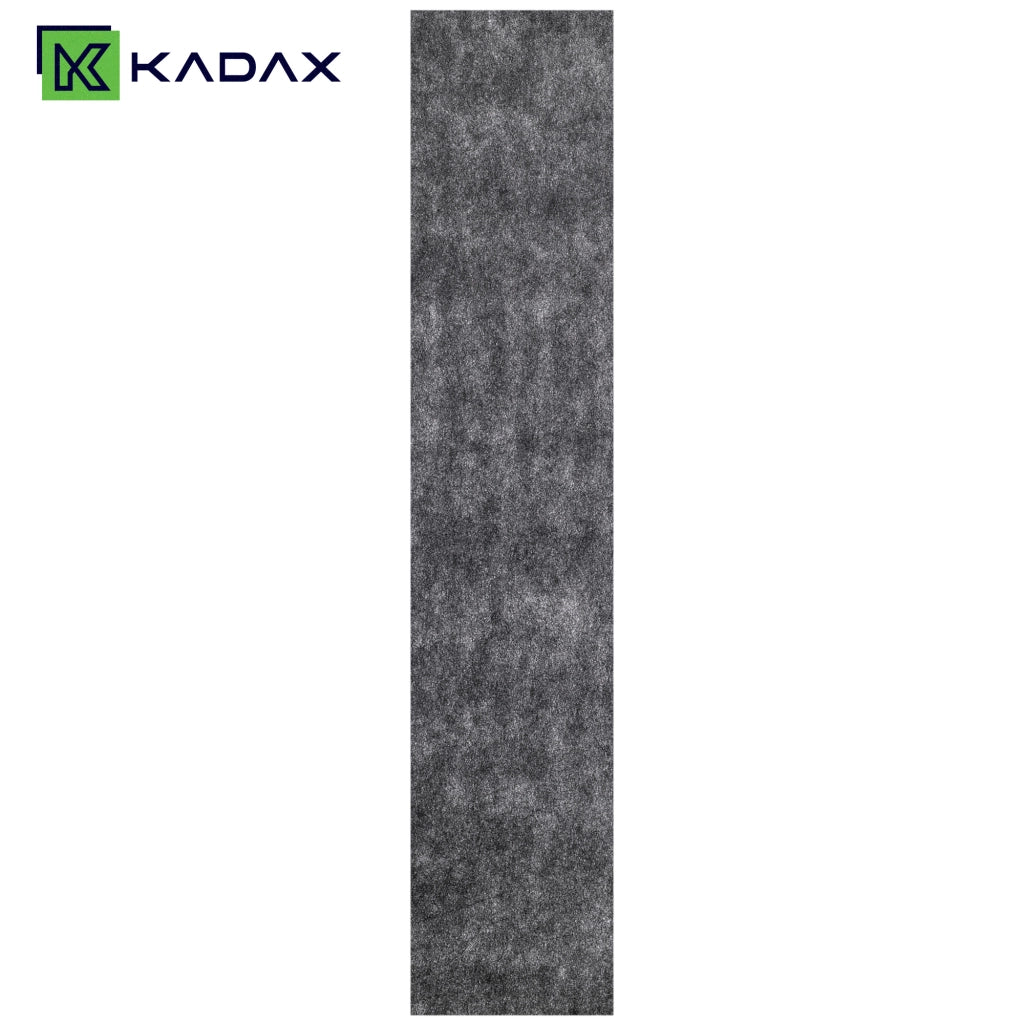 KADAX Agrowłóknina 50gsm P25684 1 x 5m K16406