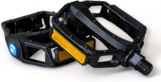 Trappi adatti per Fatbike V20 - V8 - EB - V8 - H9 - V30 - TUTTI I FATBIKE