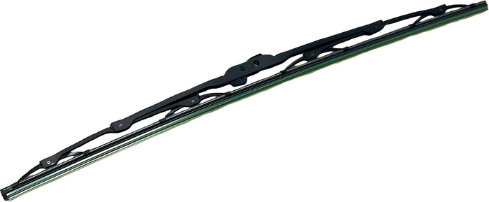 Arexons SPAZZOLA TERGICRISTALLO SUPER VISION  cm. 47,5