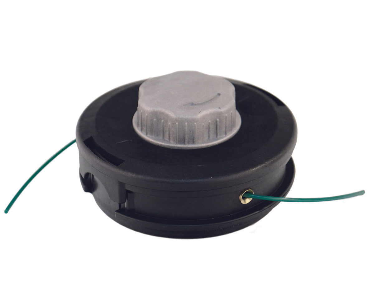 TESTINA PER DECESPUGLIATORE BATTI E VAI TOUCHALU  ø mm.130    EXCEL