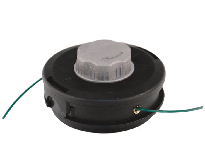 TESTINA PER DECESPUGLIATORE BATTI E VAI TOUCHALU  ø mm.130    EXCEL