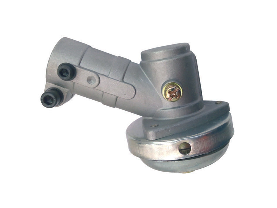 COPPIA CONICA PER DECESPUGLIATORE 4T CC.37,7    EXCEL