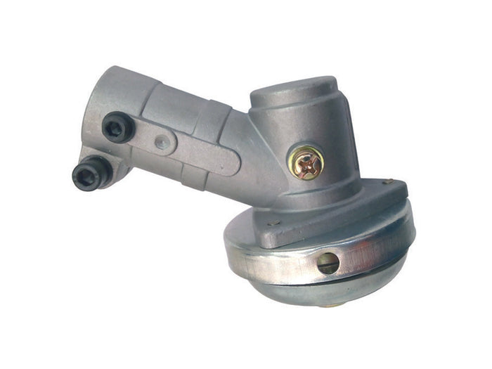 COPPIA CONICA PER DECESPUGLIATORE 4T CC.37,7    EXCEL