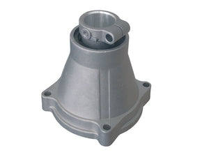 GIUNTO MOTORE/TRASMISSIONE PER DECESPUGLIATORE 4T CC.37,7    EXCEL