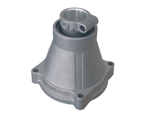 GIUNTO MOTORE/TRASMISSIONE PER DECESPUGLIATORE 4T CC.37,7    EXCEL