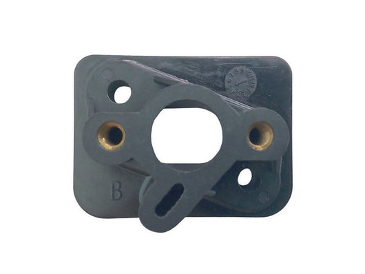 COLLETTORE ASPIRAZIONE PER DECESPUGLIATORE CC.42,7    EXCEL