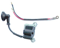 BOBINA ELETTRONICA PER DECESPUGLIATORE CC.42,7/51,7    EXCEL