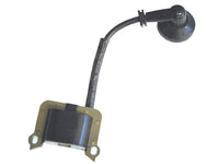 BOBINA ELETTRONICA PER DECESPUGLIATORE CC.32,6    EXCEL