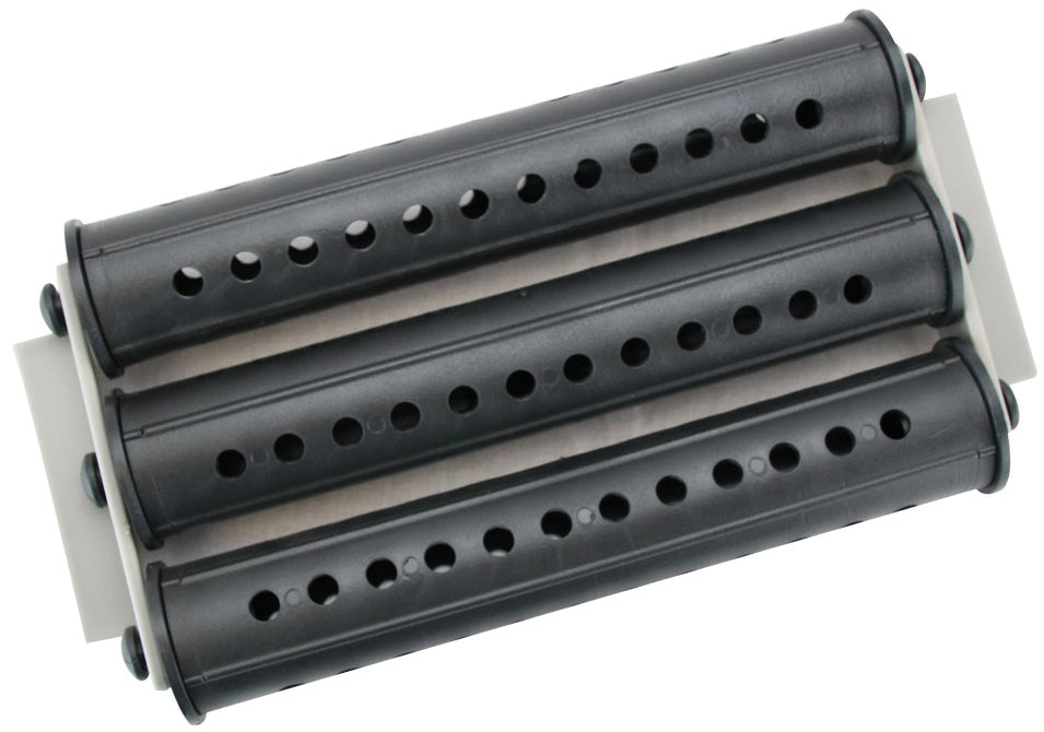 Bellota VASCHETTA LAVAPAVIMENTI PROFESSIONALE X PIASTRELLISTA LT.20