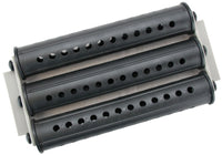 Bellota VASCHETTA LAVAPAVIMENTI PROFESSIONALE X PIASTRELLISTA LT.20