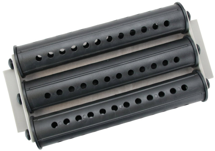 Bellota VASCHETTA LAVAPAVIMENTI PROFESSIONALE X PIASTRELLISTA LT.20