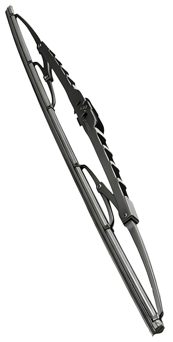 Bosch SPAZZOLA TERGICRISTALLO 'UC'  cm. 34