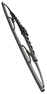 Bosch SPAZZOLA TERGICRISTALLO 'UC'  cm. 40