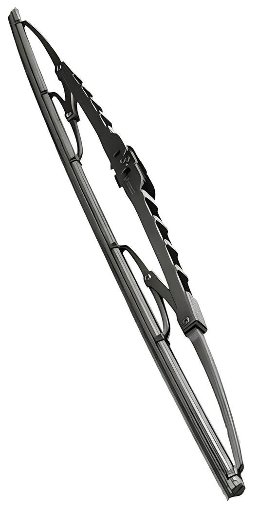 Bosch SPAZZOLA TERGICRISTALLO 'UC'  cm. 53