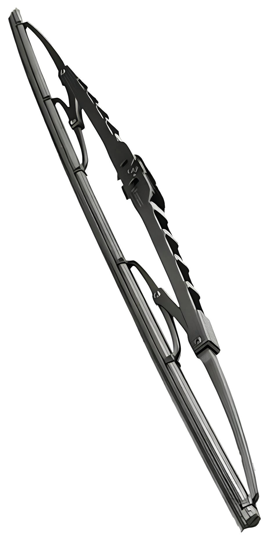 Bosch SPAZZOLA TERGICRISTALLO 'UC'  cm. 53