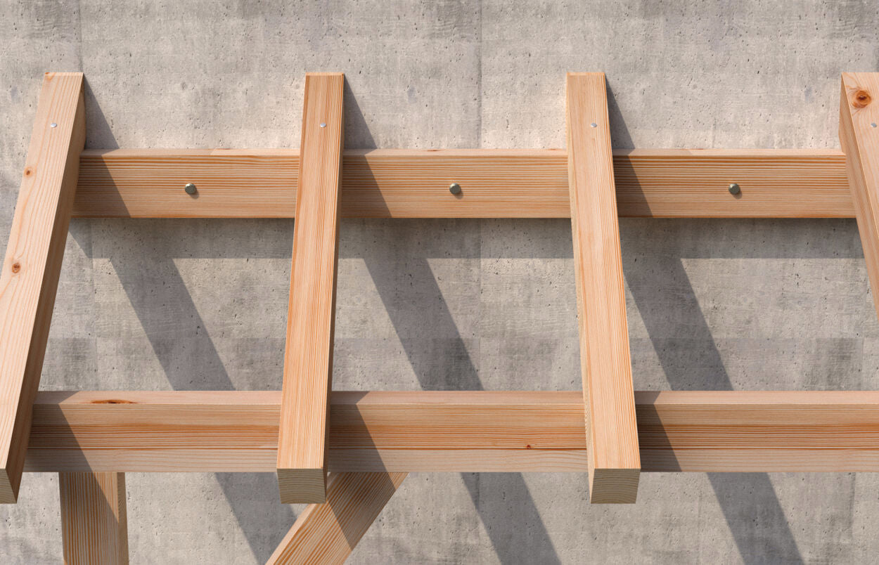 Fischer ANCORANTE CHIMICO FIS P PLUS 300 T CARTUCCIA  ml. 300 12.00 pz