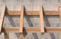 Fischer ANCORANTE CHIMICO FIS P PLUS 300 T CARTUCCIA  ml. 300 12.00 pz