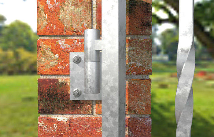 Fischer ANCORANTE CHIMICO FIS P PLUS 300 T CARTUCCIA  ml. 300 12.00 pz