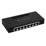 Geu-0821 - GEU-0821