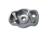 CORPO ARPIONISMO PER DECESPUGLIATORE CC.25,4    EXCEL