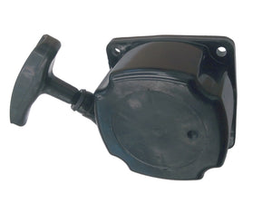 GRUPPO AVVIAMENTO (EASY START) PER DECESPUGLIATORE CC.32,6/42,7/51,7    EXCEL