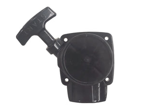 GRUPPO AVVIAMENTO PER DECESPUGLIATORE CC.25,4  a partire da anno lotto AL 202111    EXCEL