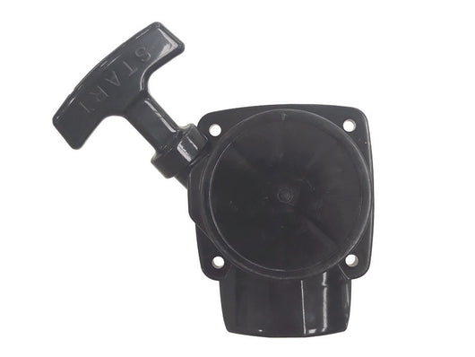 GRUPPO AVVIAMENTO PER DECESPUGLIATORE CC.25,4  a partire da anno lotto AL 202111    EXCEL