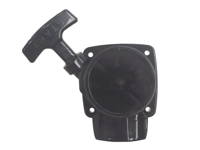 GRUPPO AVVIAMENTO PER DECESPUGLIATORE CC.25,4  a partire da anno lotto AL 202111    EXCEL