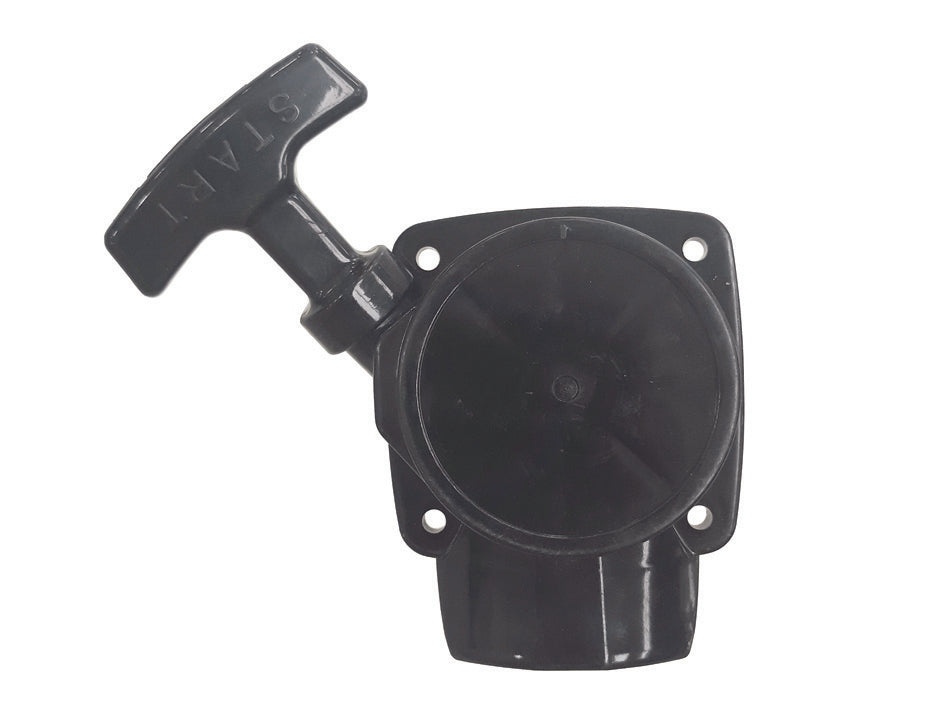 GRUPPO AVVIAMENTO PER DECESPUGLIATORE CC.25,4  a partire da anno lotto AL 202111    EXCEL