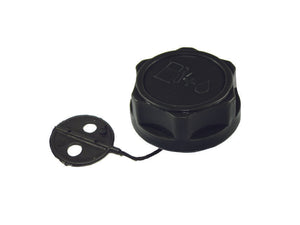 TAPPO SERBATOIO CARBURANTE PER DECESPUGLIATORE CC.25,4/32,6/42,7/51,7  a partire da anno lotto AL 202111    EXCEL