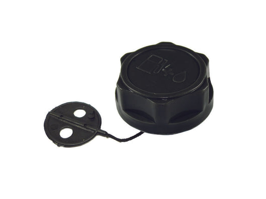 TAPPO SERBATOIO CARBURANTE PER DECESPUGLIATORE CC.25,4/32,6/42,7/51,7  a partire da anno lotto AL 202111    EXCEL