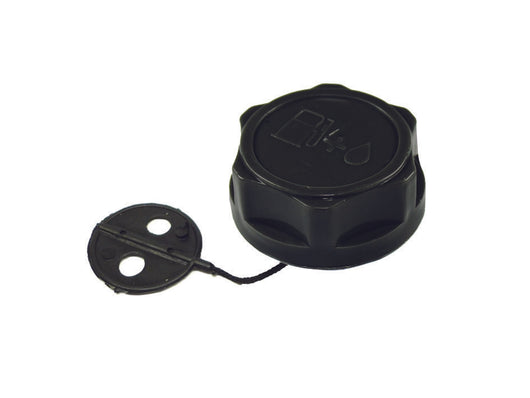 TAPPO SERBATOIO CARBURANTE PER DECESPUGLIATORE CC.25,4/32,6/42,7/51,7  fino a anno lotto AL 202011    EXCEL