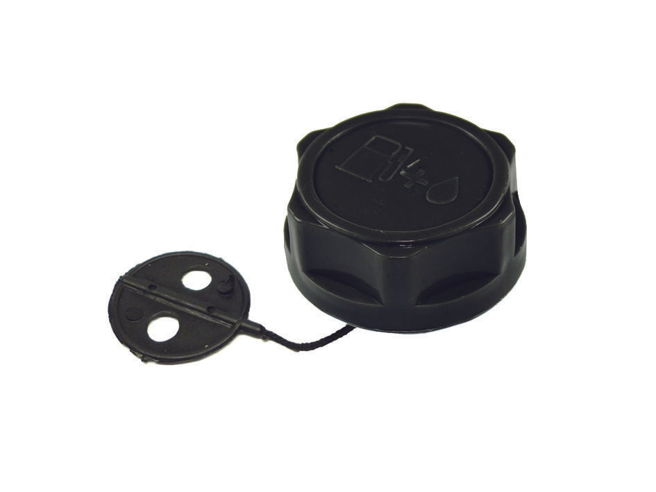 TAPPO SERBATOIO CARBURANTE PER DECESPUGLIATORE CC.25,4/32,6/42,7/51,7  fino a anno lotto AL 202011    EXCEL