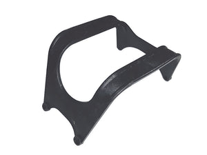 BASE SERBATOIO PER DECESPUGLIATORE CC.42,7/51,7  a partire da anno lotto AL 202111    EXCEL