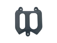 BASE SERBATOIO MISCELA PER DECESPUGLIATORE CC.25,4    EXCEL