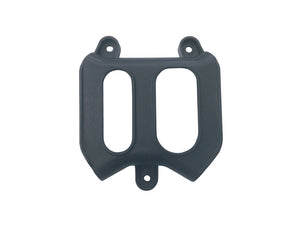 BASE SERBATOIO MISCELA PER DECESPUGLIATORE CC.25,4    EXCEL