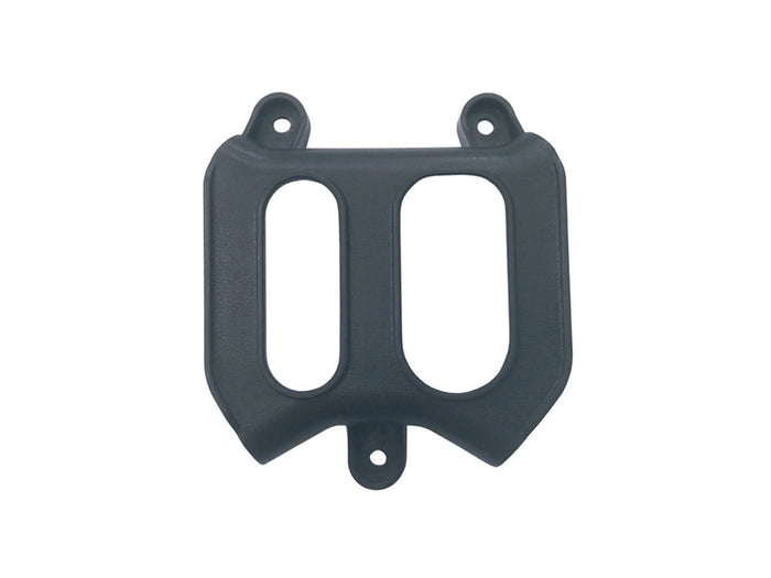 BASE SERBATOIO MISCELA PER DECESPUGLIATORE CC.25,4    EXCEL