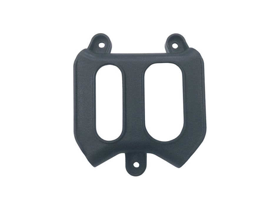 BASE SERBATOIO MISCELA PER DECESPUGLIATORE CC.25,4    EXCEL