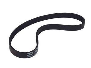 CINGHIA DI TRASMISSIONE PER MOTOZAPPA CC.139    EXCEL