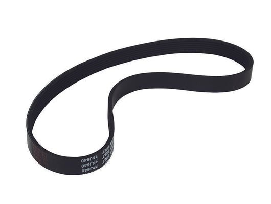 CINGHIA DI TRASMISSIONE PER MOTOZAPPA CC.139    EXCEL