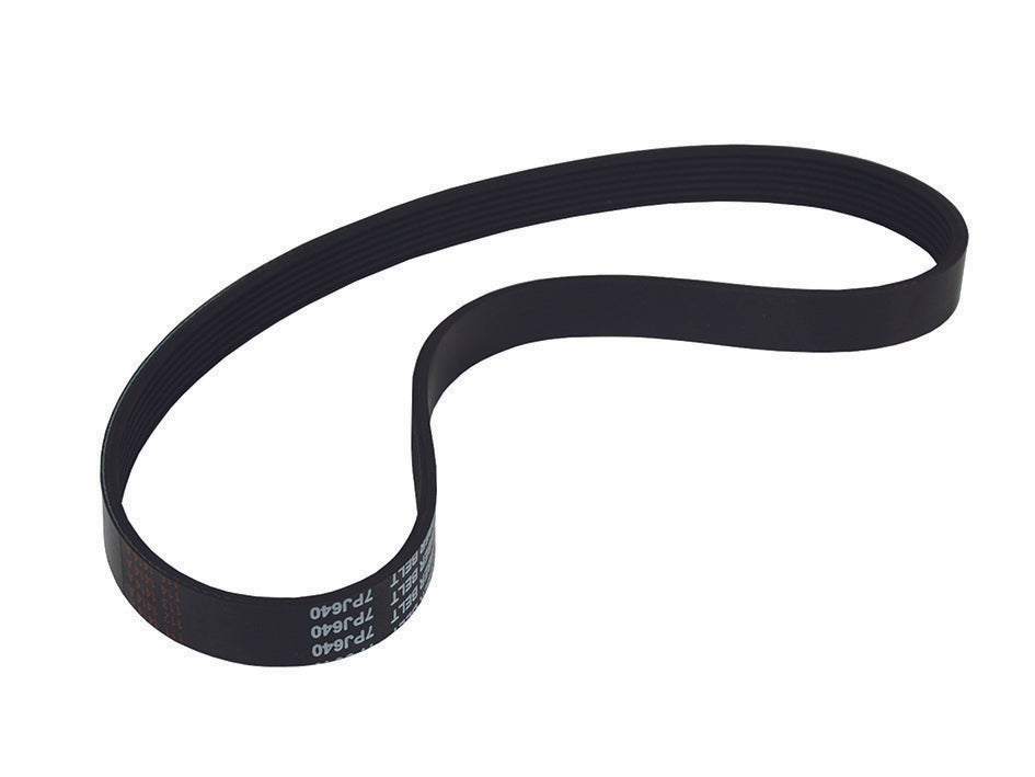 CINGHIA DI TRASMISSIONE PER MOTOZAPPA CC.139    EXCEL