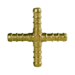 PORTAGOMMA 4 VIE GPL    EUROGAS Snc