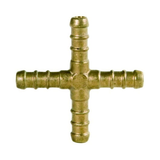 PORTAGOMMA 4 VIE GPL    EUROGAS Snc