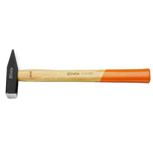 MARTELLO TIPO TEDESCO GR 500   BETA UTENSILI SPA