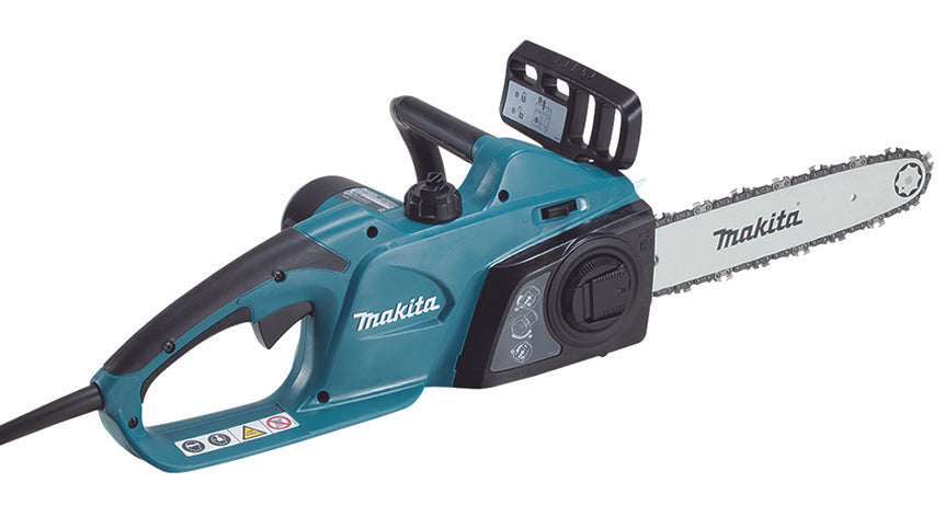 ELETTROSEGA 1800W BARRA CM.35 (UC3541A)    MAKITA