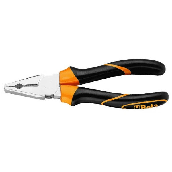 PINZA UNIVERSALE L 220   BETA UTENSILI SPA