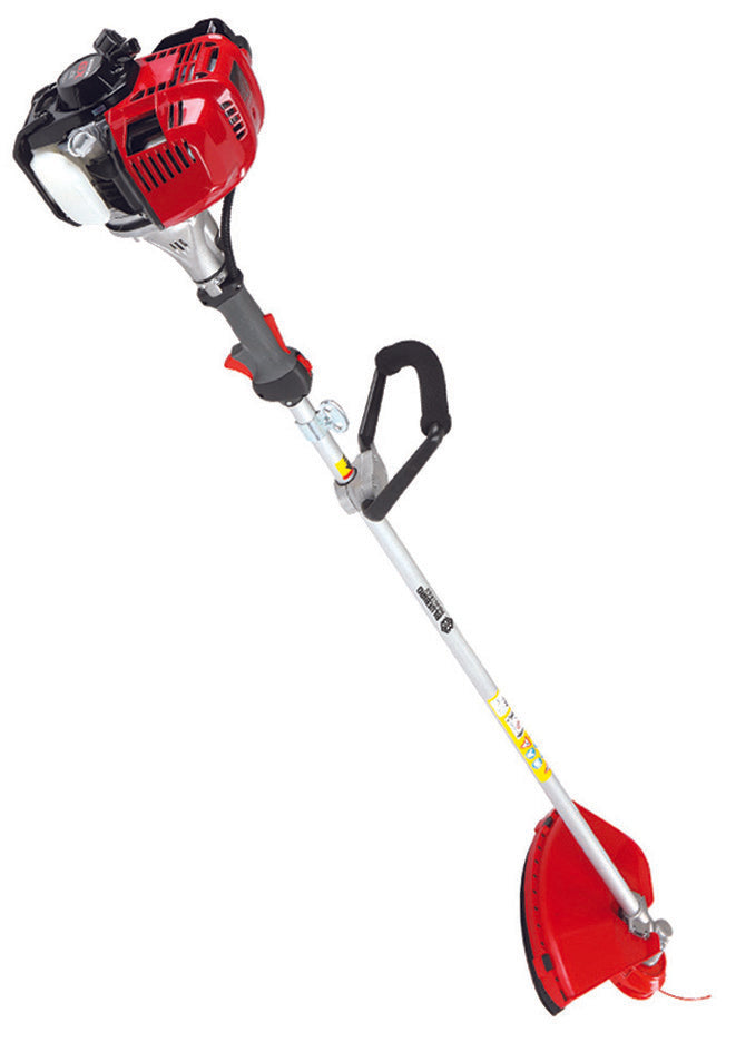 DECESPUGLIATORE A SCOPPIO 4 TEMPI HONDA 50 I CC.47,9    BLUE BIRD