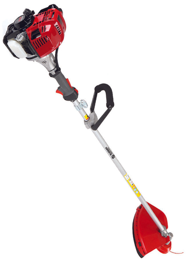 DECESPUGLIATORE A SCOPPIO 4 TEMPI HONDA 50 I C CC.47,9    BLUE BIRD